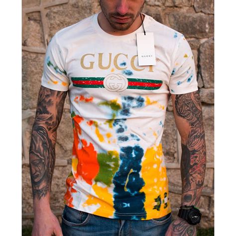 cheap gucci tops|topi gucci original.